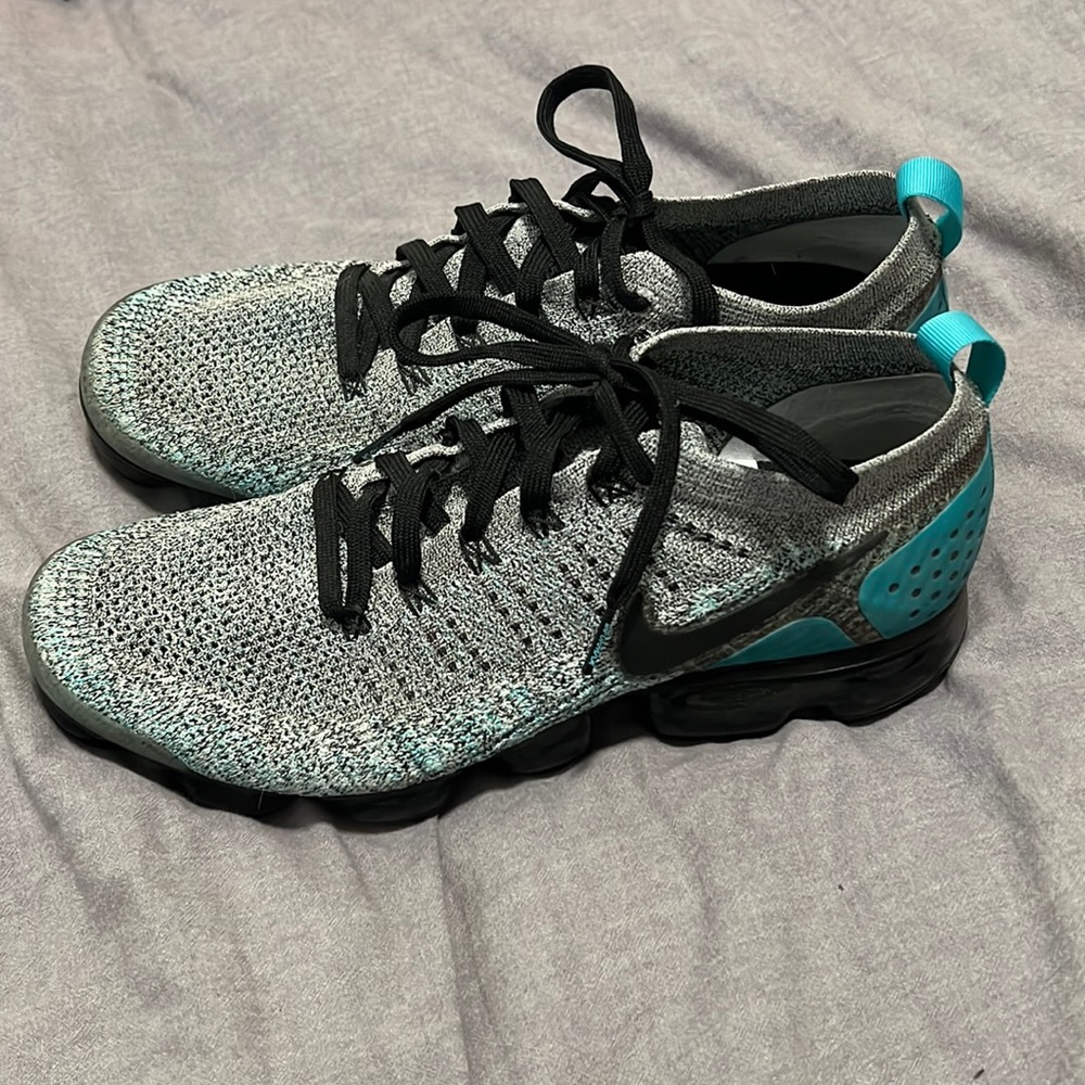 Men’s Nike Vapormax